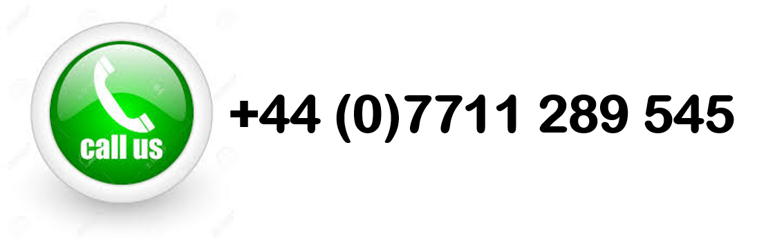 Siemens Sinumerik 840C/840CE - Image 6