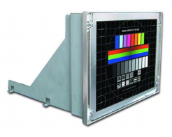 Krones Monitors - Image 2