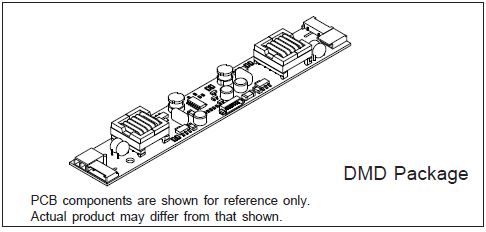 DMD42773_erg_backlight_inverter