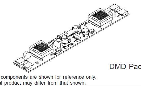 DMD42896_erg_backlight_inverter