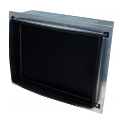 General Electric Monitors - Image 2