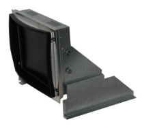 Seibu Walter SW-5000W - Image 2