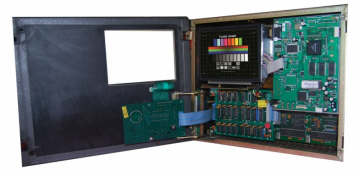 Fagor Monitor Replacements - Image 2