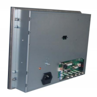 Makino Monitors - Image 2