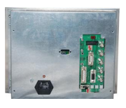 MIR Monitors - Image 2