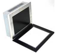 Mitsubishi Monitors - Image 3