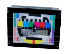 Motorola Monitors - Image 3