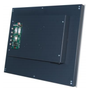 Mitsubishi Monitors - Image 2
