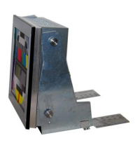 Motorola Monitors - Image 2