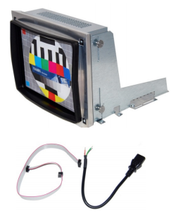 Siemens Sinumerik 850 - Image 2