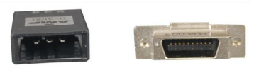 Fanuc A02B-0120-C131 - Image 2