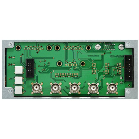 Bosch CC200M - Image 9