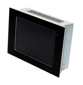 arburg multronica