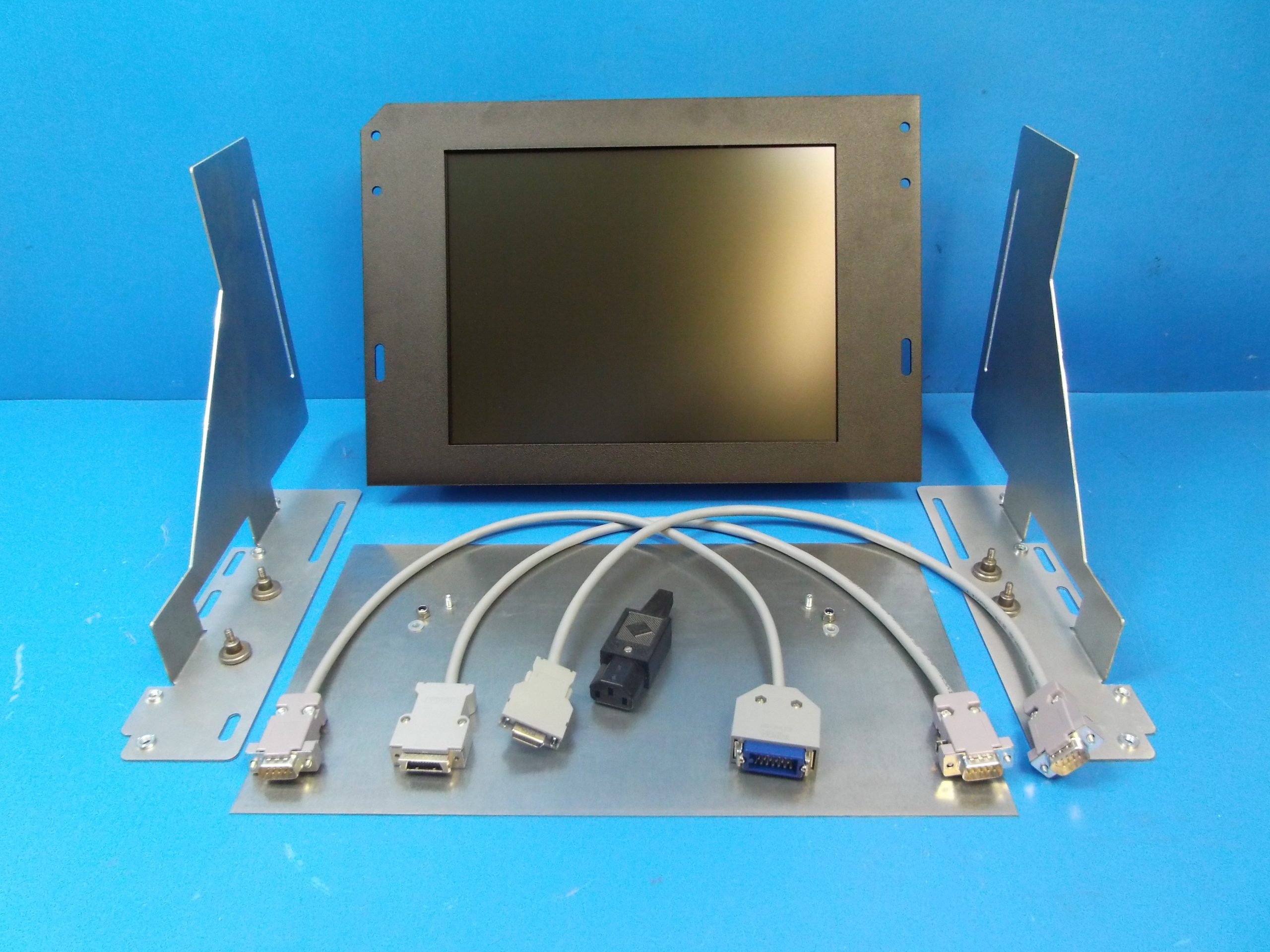 Fanuc A61L-0001-0074 - Image 3