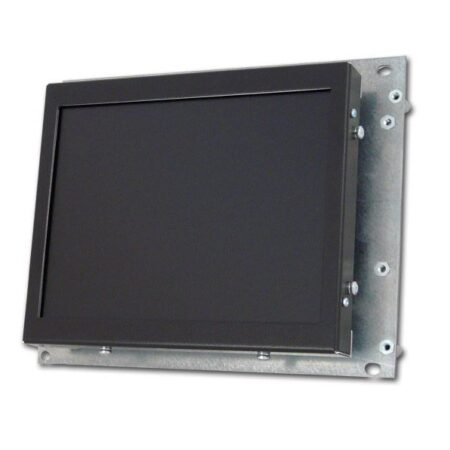 Delem-DA-21-LCD-Display-monitor-screen-crt