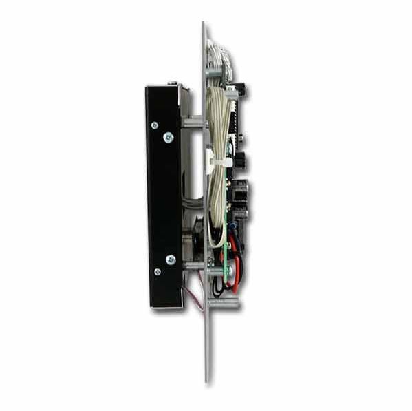 Delem-EMA42-CRT-LCD-Monitor-Screen-Display