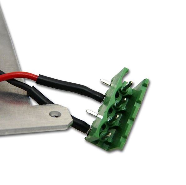 Engel-LCD-CRT-Screen-EL-Display-Monitor