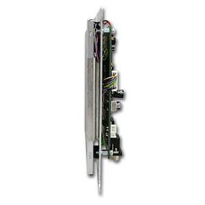 Engel-EC88-LCD-CRT-Screen-EL-Display-Monitor