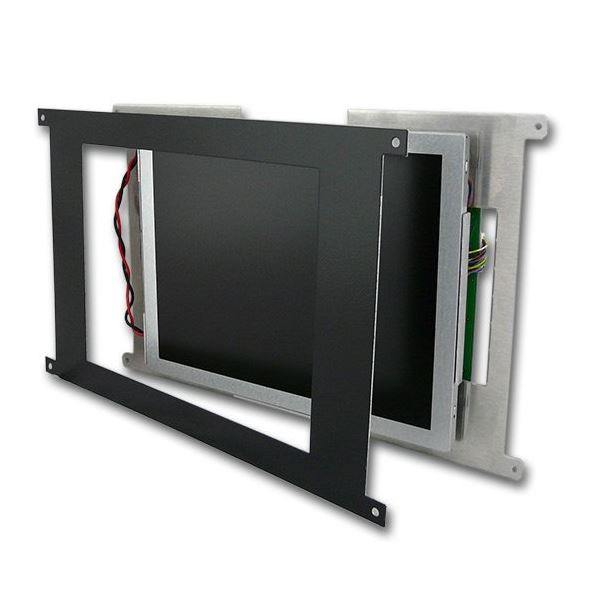 Engel-RC100-A01-EL-LCD-CRT-Screen-Display-Monitor