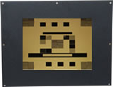 Heidenhain BE512F - Image 2
