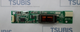 FIF1021-01B Frontek