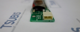 Frontek FIF1011-01A 