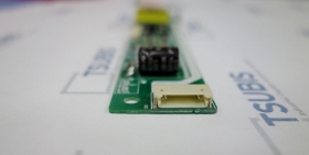 Frontek FIF1521-31B Backlight Inverter - Image 2