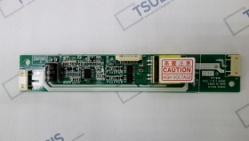 FIF1521-35A Frontek