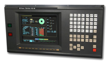 Fanuc A02B-0200-C061
