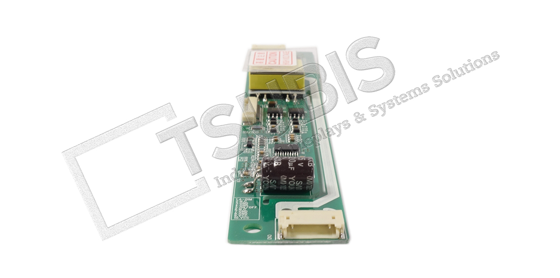 Green C&C Tech GH001A(A2) Backlight Inverter - Image 3