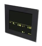 heidenhain-be212_lcd12-0136