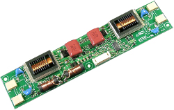 hitachi backlight inverter board cxa-0349