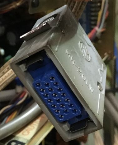 Fanuc A61L-0001-0071 - Image 5