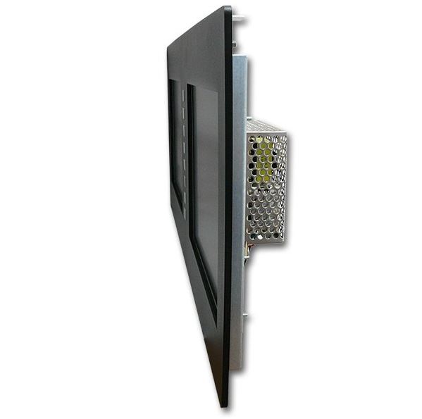 Hurco Ultimax 3 - Image 13
