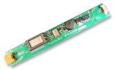 Hitachi INVC378 