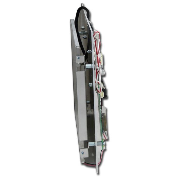 Krauss Maffei Monitors - Image 2