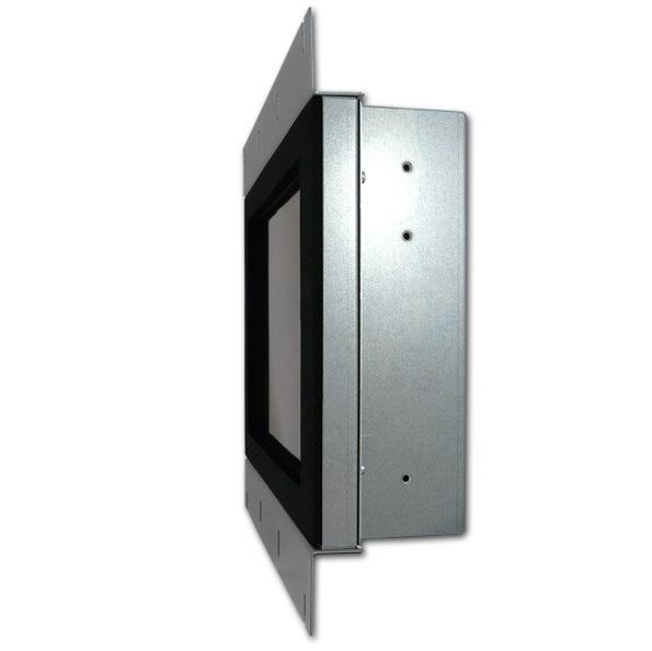 AMADA OPERATEUR - Image 5