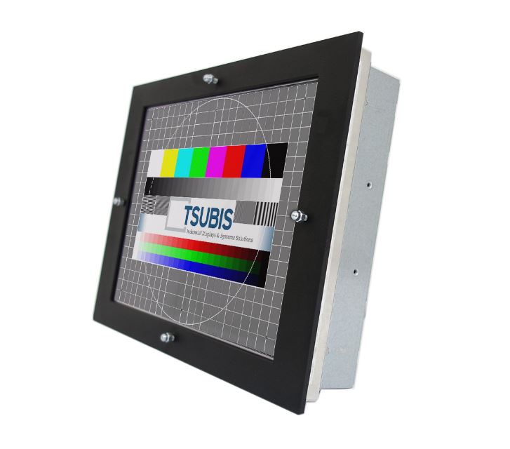 AGIE AGIEMATIC C - Image 11
