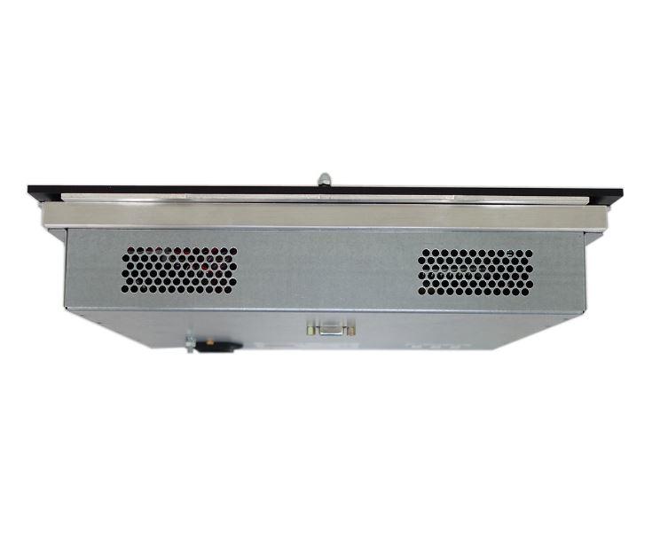 AGIE AGIETRON CONSOLE - Image 14