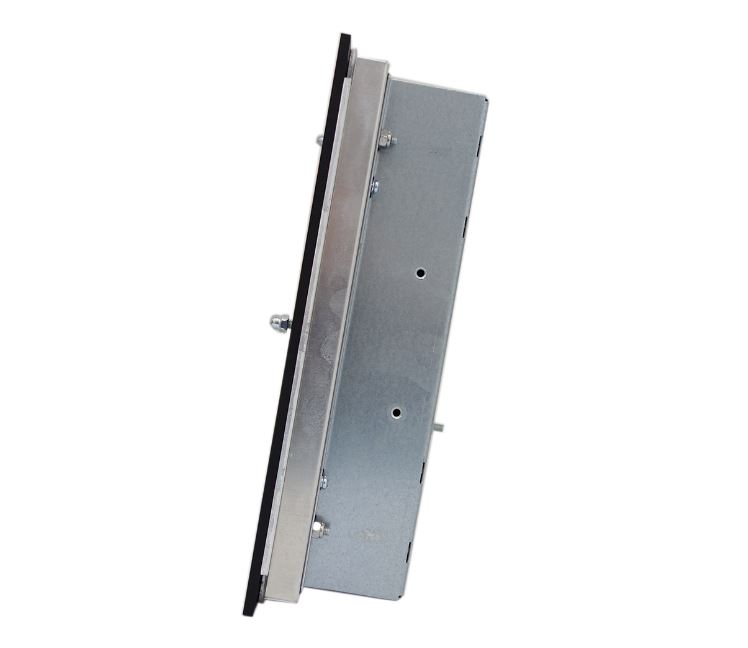 AGIE AGIETRON CONSOLE - Image 11