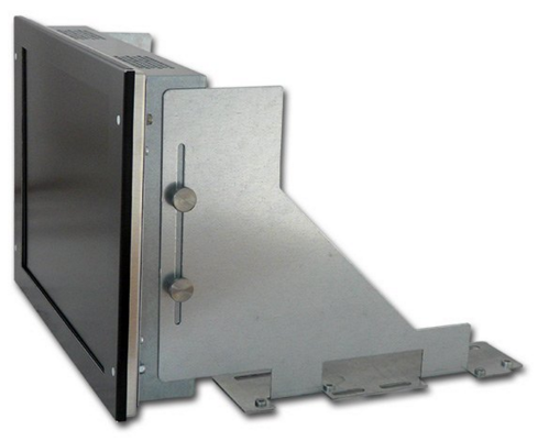 agiematic c replacement lcd monitor