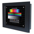 Charmilles Robofil 2020 monitor - Image 3