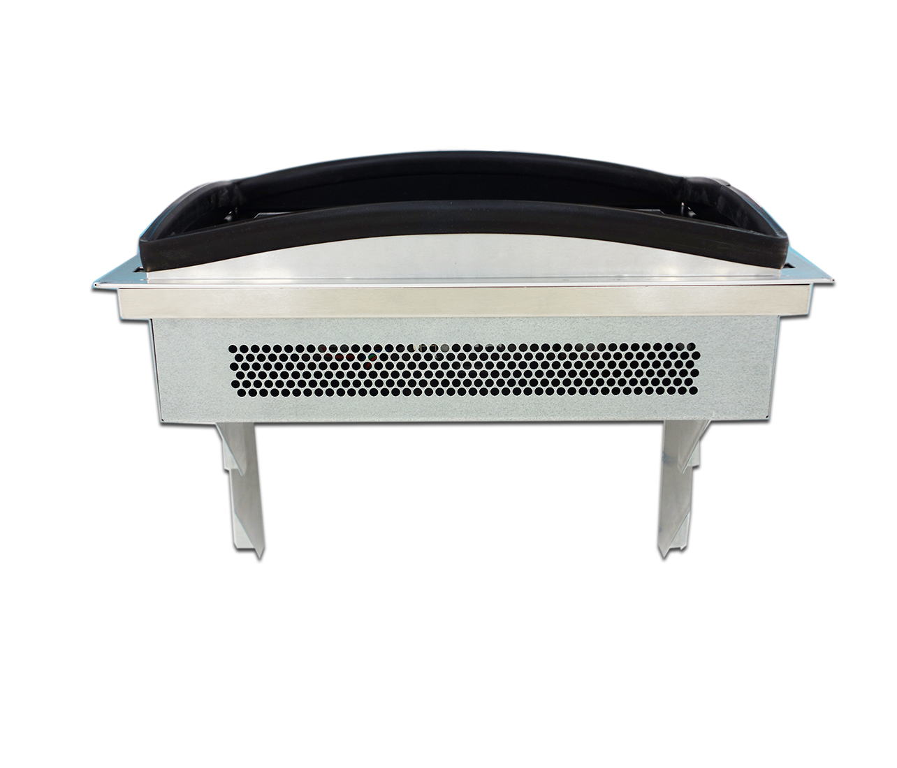 ALL MAZAK Monitors - 14 inch Colour - Image 3