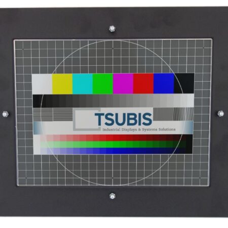 philips 432-9 deckel maho cnc 3360 cnc 3460 cnc 3480 432 t crt lcd display monitor screen