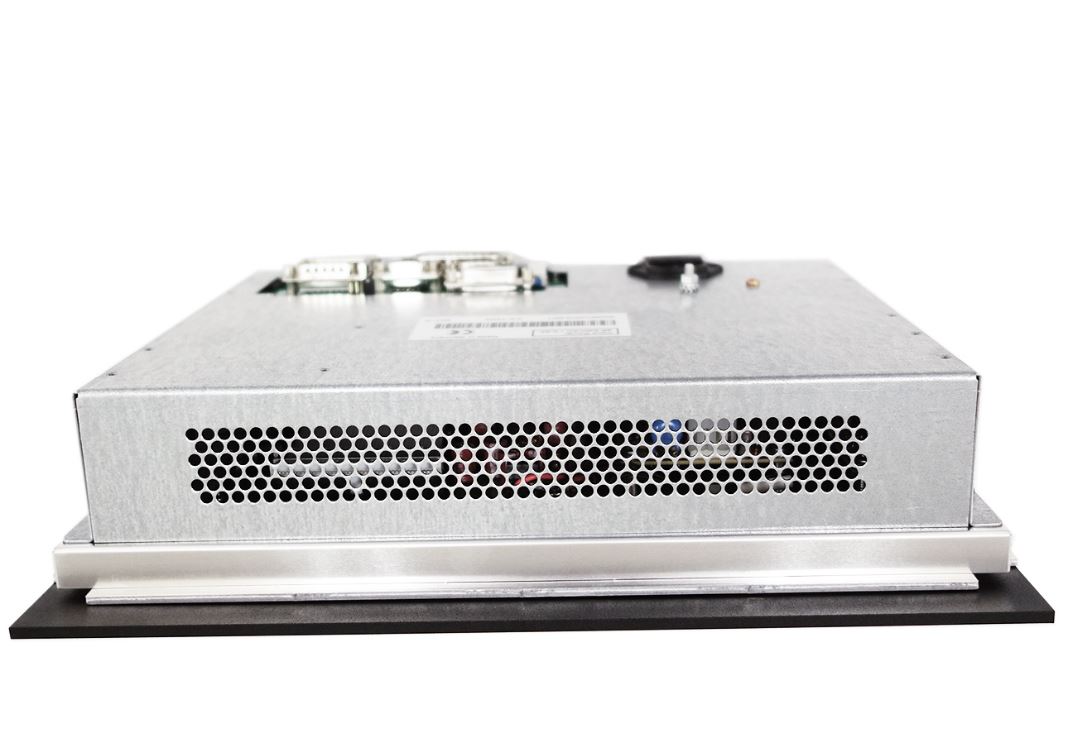 Philips 432-9 - Image 3