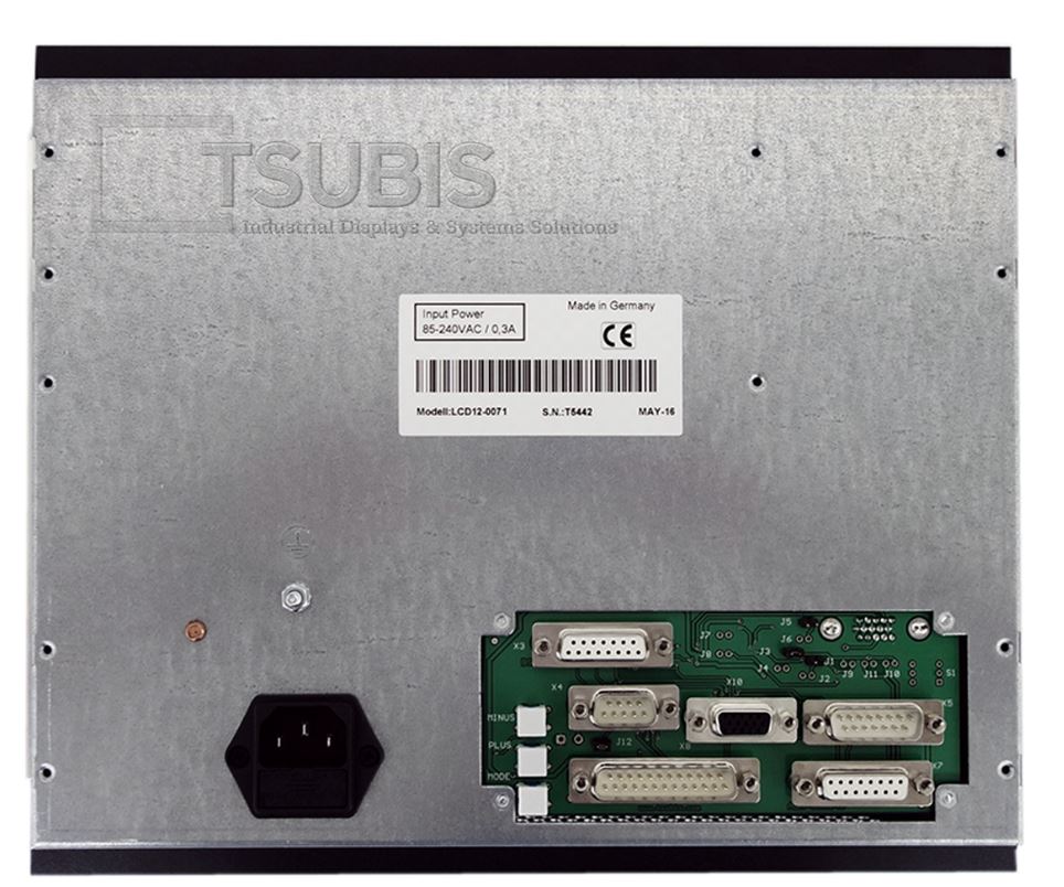 Philips 432-9 - Image 4
