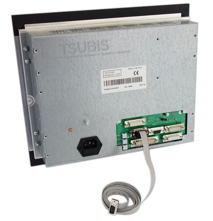 Philips 432-9 - Image 5