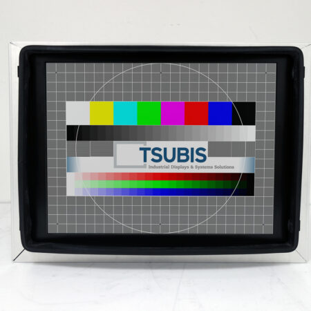 siemens sinumerik 840 840C 840CE replacement monitor screen display crt lcd repair