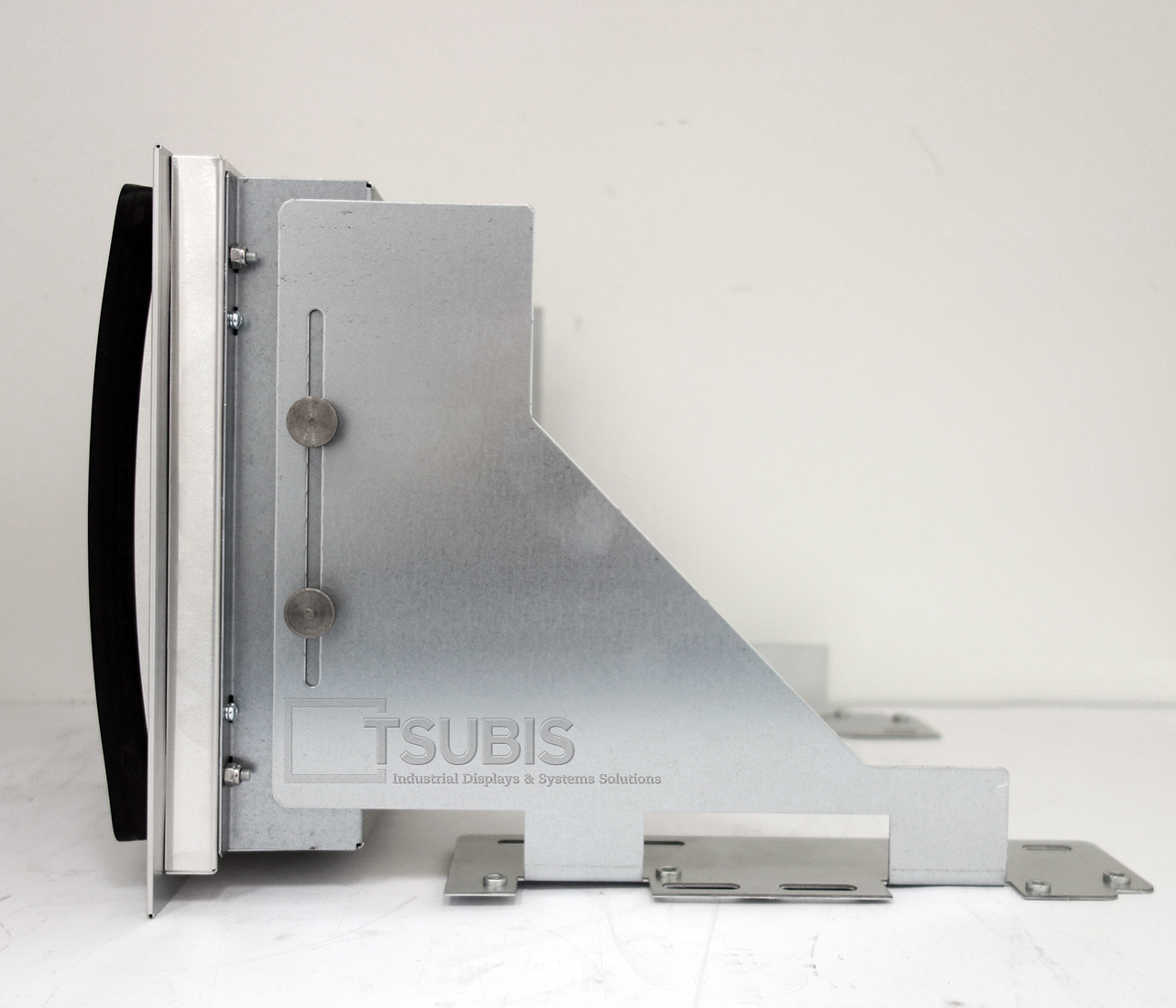 Siemens Sinumerik 840C/840CE - Image 2