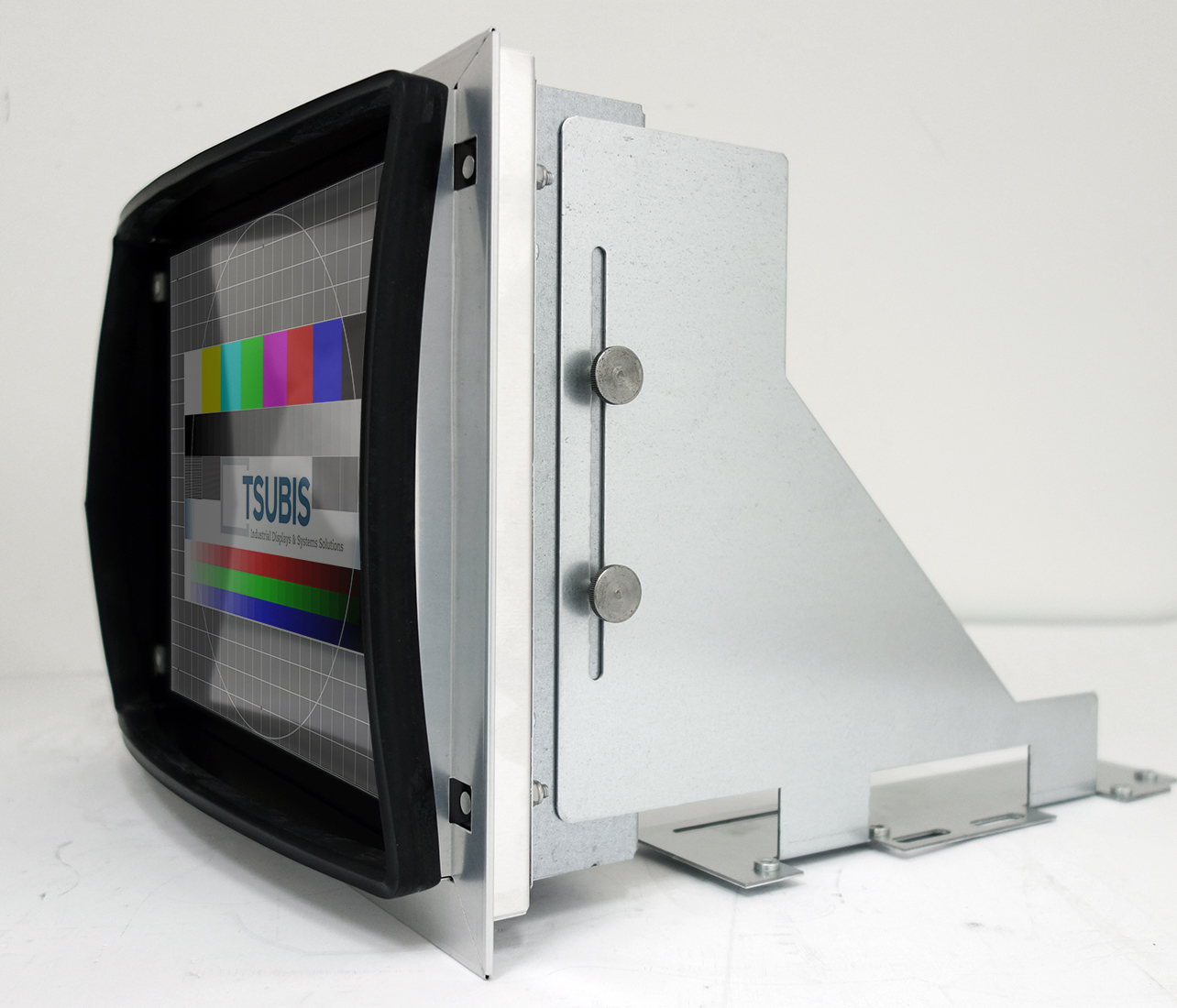 Siemens Sinumerik 840C/840CE - Image 3